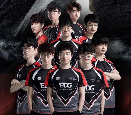 遭遇三连败 遭遇三连败