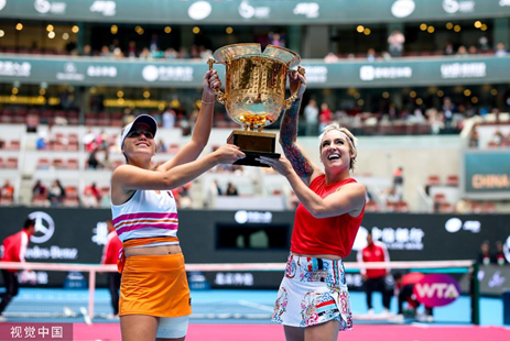 火箭年轻球 火箭年轻球