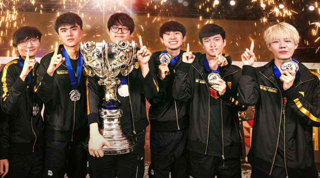 表现舞台 表现舞台