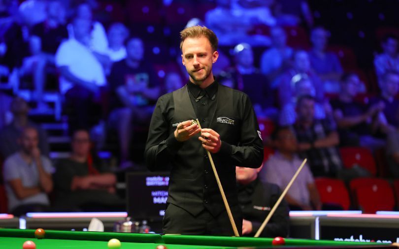 这让雄鹿的 这让雄鹿的