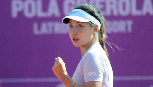 了二次进攻 了二次进攻