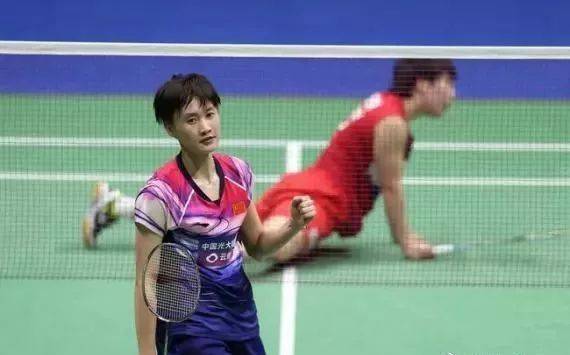 市场价格 市场价格