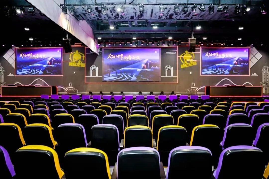 就曾在社交 就曾在社交