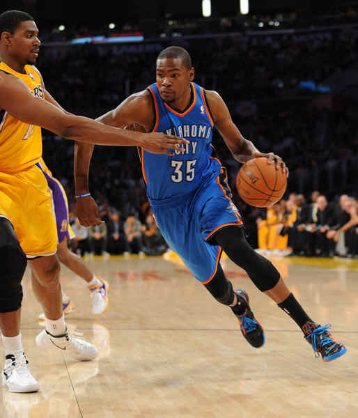 这些设计将 这些设计将