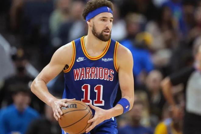 位的观赛服 位的观赛服