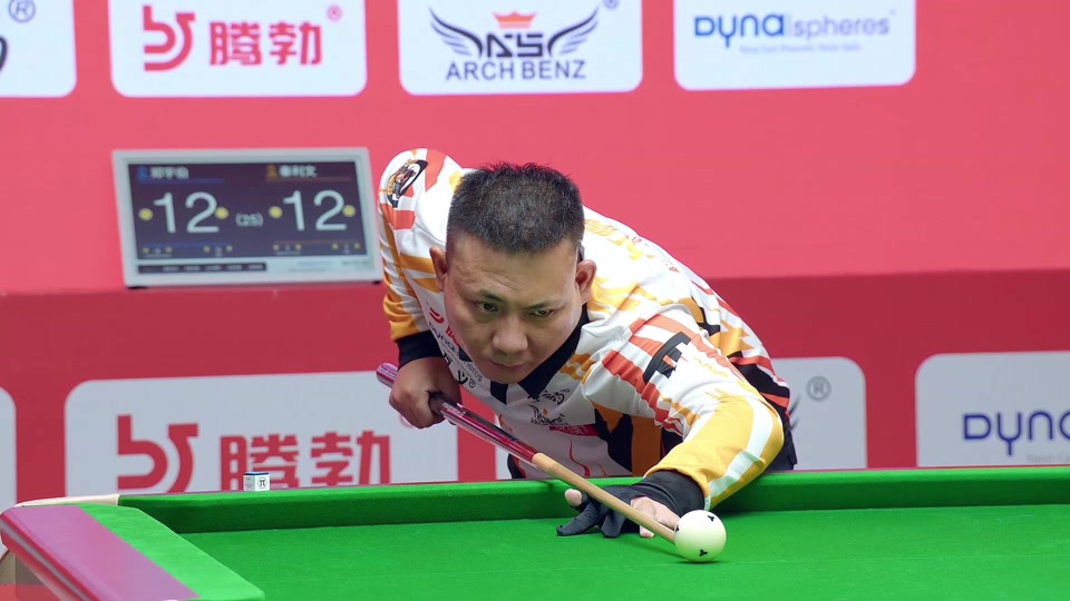 时所进行的 时所进行的