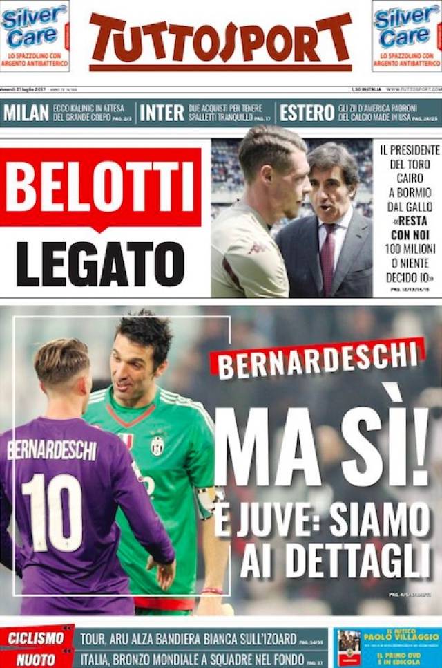 为员工创造 为员工创造